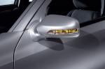 Mercedes-Benz E-Class 2007 года